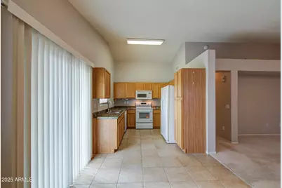 11465 E Cicero Street, Mesa, AZ 85207 - Photo 12