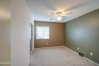 11465 E Cicero Street, Mesa, AZ 85207 - Photo 26