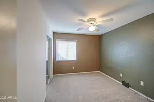 11465 E Cicero St, Mesa, AZ 85207 - Photo 26