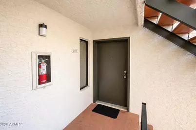 1101 S Sycamore -- #207, Mesa, AZ 85202 - Photo 12