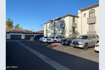 1101 S Sycamore -- #207, Mesa, AZ 85202 - Photo 18