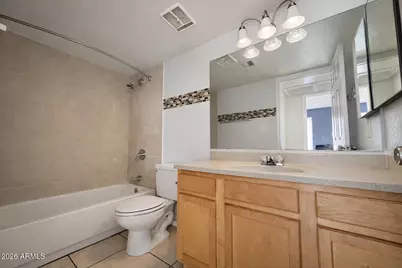 1101 S Sycamore -- #207, Mesa, AZ 85202 - Photo 10