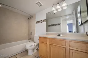 1101 S Sycamore, Mesa, AZ 85202 - Photo 10