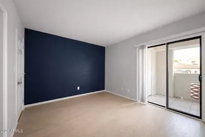 1101 S Sycamore -- #207, Mesa, AZ 85202 - Photo 6