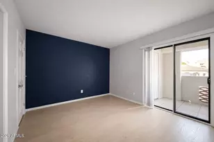 1101 S Sycamore, Mesa, AZ 85202 - Photo 6