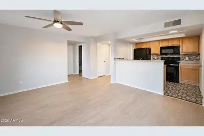 1101 S Sycamore -- #207, Mesa, AZ 85202 - Photo 4