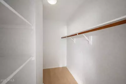 1101 S Sycamore -- #207, Mesa, AZ 85202 - Photo 8