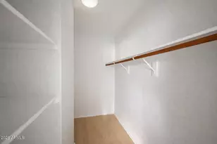 1101 S Sycamore, Mesa, AZ 85202 - Photo 8