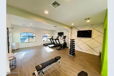 1101 S Sycamore -- #207, Mesa, AZ 85202 - Photo 4