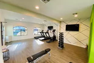 1101 S Sycamore, Mesa, AZ 85202 - Photo 4