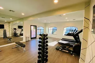 1101 S Sycamore, Mesa, AZ 85202 - Photo 20