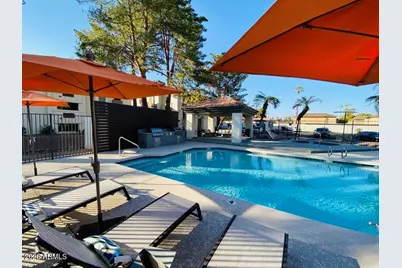 1101 S Sycamore -- #207, Mesa, AZ 85202 - Photo 16