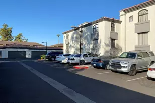 1101 S Sycamore, Mesa, AZ 85202 - Photo 10