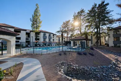 1101 S Sycamore -- #207, Mesa, AZ 85202 - Photo 14