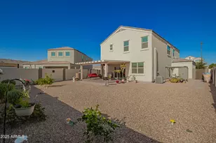 31021 W Earll Dr, Buckeye, AZ 85396 - Photo 42