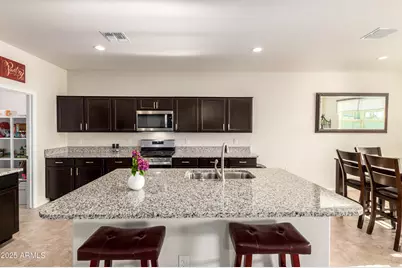 31021 W Earll Drive, Buckeye, AZ 85396 - Photo 12