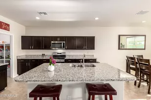 31021 W Earll Dr, Buckeye, AZ 85396 - Photo 12