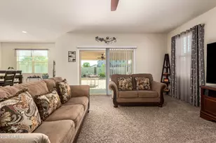 31021 W Earll Dr, Buckeye, AZ 85396 - Photo 10