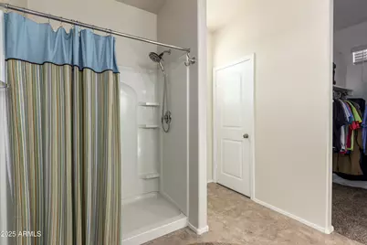 31021 W Earll Drive, Buckeye, AZ 85396 - Photo 22