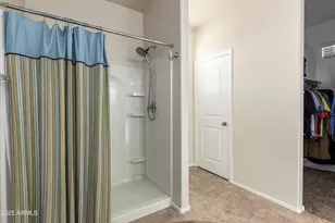 31021 W Earll Dr, Buckeye, AZ 85396 - Photo 22