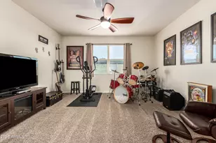 31021 W Earll Dr, Buckeye, AZ 85396 - Photo 34