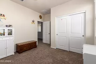 31021 W Earll Dr, Buckeye, AZ 85396 - Photo 28