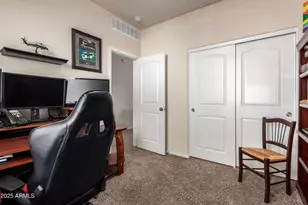 31021 W Earll Dr, Buckeye, AZ 85396 - Photo 30