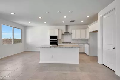 3733 S 241st Lane, Buckeye, AZ 85326 - Photo 4