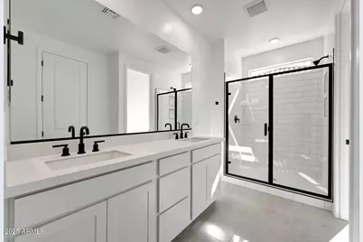 3733 S 241st Lane, Buckeye, AZ 85326 - Photo 12