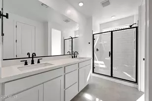 3733 S 241st Ln, Buckeye, AZ 85326 - Photo 12