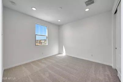 3733 S 241st Lane, Buckeye, AZ 85326 - Photo 16