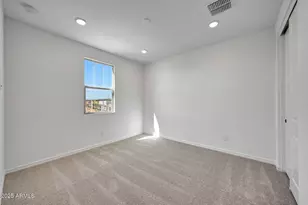 3733 S 241st Ln, Buckeye, AZ 85326 - Photo 16