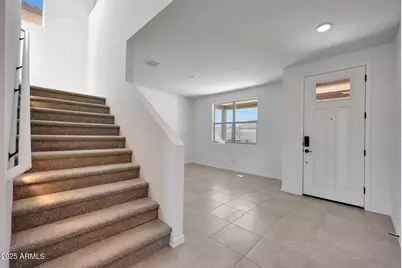 3733 S 241st Lane, Buckeye, AZ 85326 - Photo 2