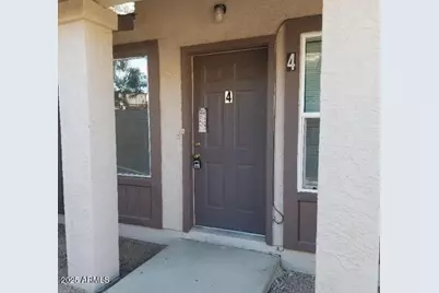 115 E Inglewood Street #4, Mesa, AZ 85201 - Photo 6
