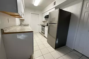 115 E Inglewood St, Mesa, AZ 85201 - Photo 2