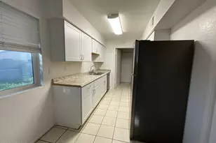 115 E Inglewood St, Mesa, AZ 85201 - Photo 1