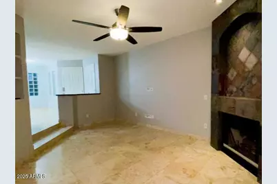 3235 E Camelback Road #104, Phoenix, AZ 85018 - Photo 6