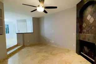 3235 E Camelback Rd, Phoenix, AZ 85018 - Photo 6