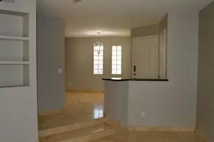 3235 E Camelback Rd, Phoenix, AZ 85018 - Photo 4