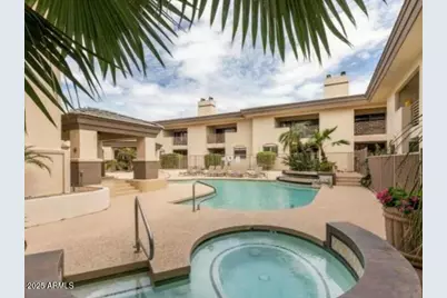 3235 E Camelback Road #104, Phoenix, AZ 85018 - Photo 16