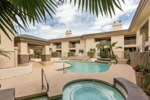 3235 E Camelback Rd, Phoenix, AZ 85018 - Photo 16