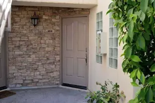 3235 E Camelback Rd, Phoenix, AZ 85018 - Photo 2