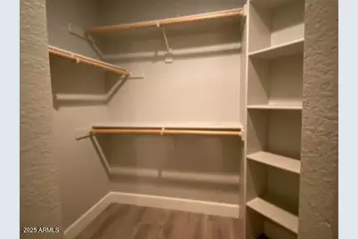 3235 E Camelback Road #104, Phoenix, AZ 85018 - Photo 10