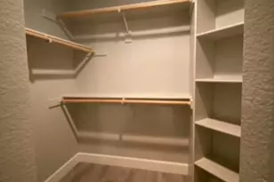 3235 E Camelback Rd, Phoenix, AZ 85018 - Photo 10