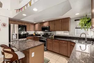 21982 W La Pasada Blvd, Buckeye, AZ 85326 - Photo 12