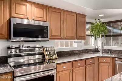 21982 W La Pasada Boulevard, Buckeye, AZ 85326 - Photo 14