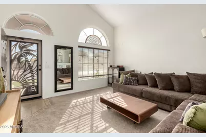 21982 W La Pasada Boulevard, Buckeye, AZ 85326 - Photo 8