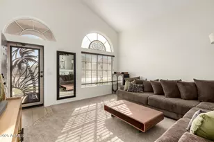 21982 W La Pasada Blvd, Buckeye, AZ 85326 - Photo 8