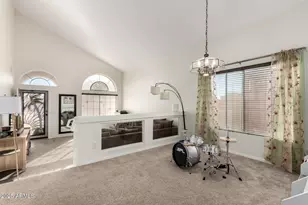 21982 W La Pasada Blvd, Buckeye, AZ 85326 - Photo 6