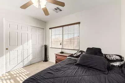 21982 W La Pasada Boulevard, Buckeye, AZ 85326 - Photo 26